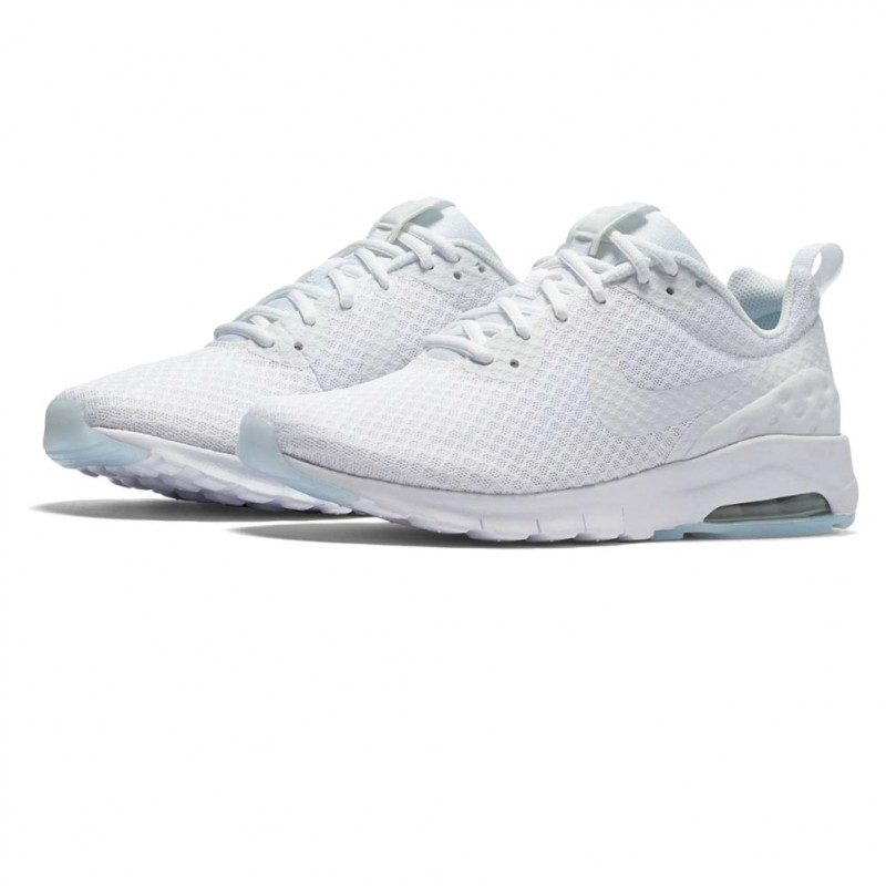 Nike WMNS NIKE AIR MAX MOTION LW 