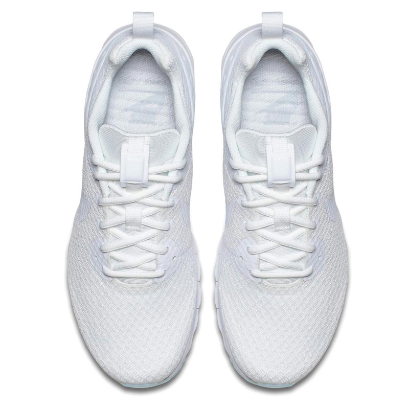 Nike WMNS NIKE AIR MAX MOTION LW 