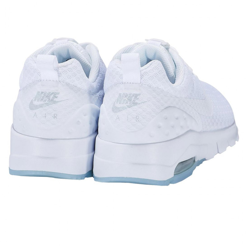 Nike WMNS NIKE AIR MAX MOTION LW 