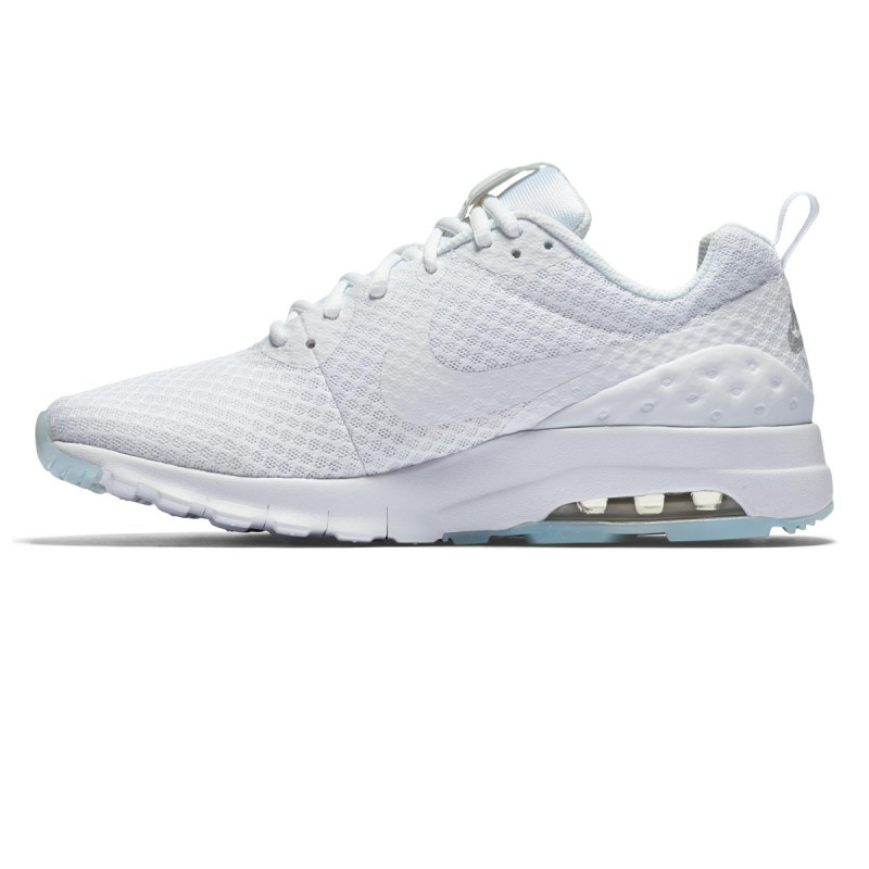 Nike WMNS NIKE AIR MAX MOTION LW 