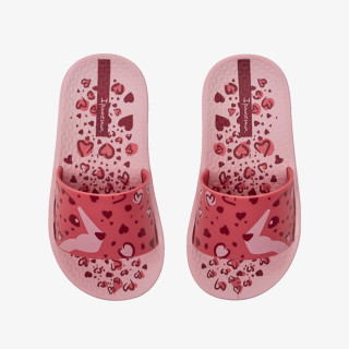Ipanema IPANEMA URBAN V SLIDES KIDS 