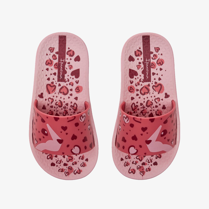 Ipanema IPANEMA URBAN V SLIDES KIDS 