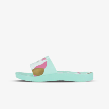 Ipanema Чехли IPANEMA URBAN V SLIDES KIDS 