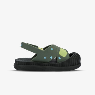 Ipanema IPANEMA CUTE BABY 