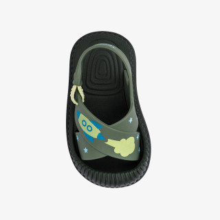 Ipanema IPANEMA CUTE BABY 