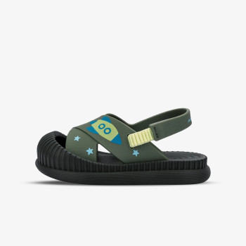 Ipanema IPANEMA CUTE BABY 