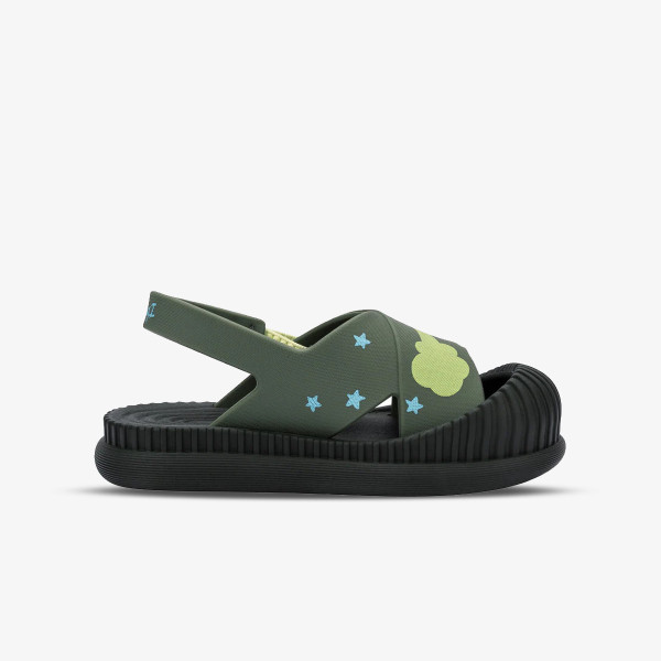 Ipanema IPANEMA CUTE BABY 