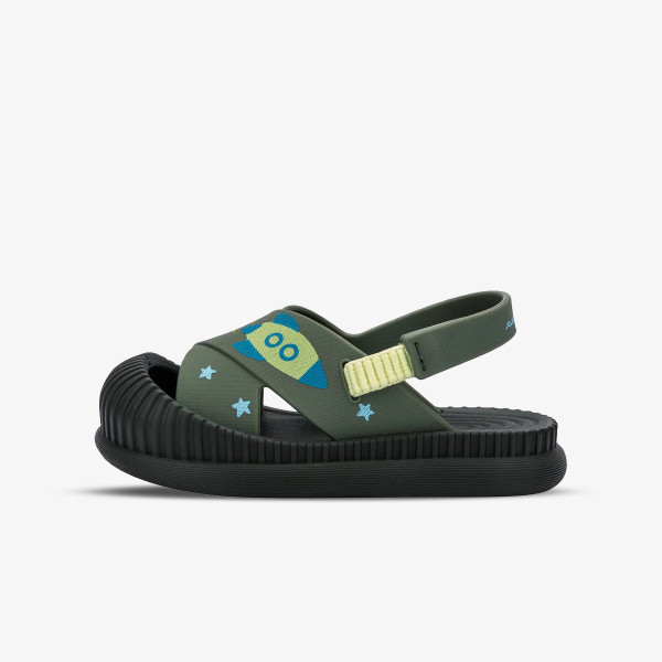 Ipanema IPANEMA CUTE BABY 