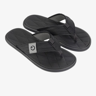 Cartago CARTAGO MALTA VI AD 