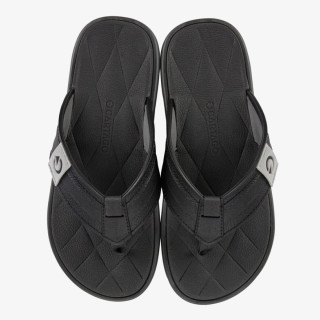 Cartago CARTAGO MALTA VI AD 