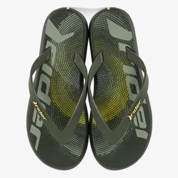 Rider RIDER R1 GRAPHICS II AD 