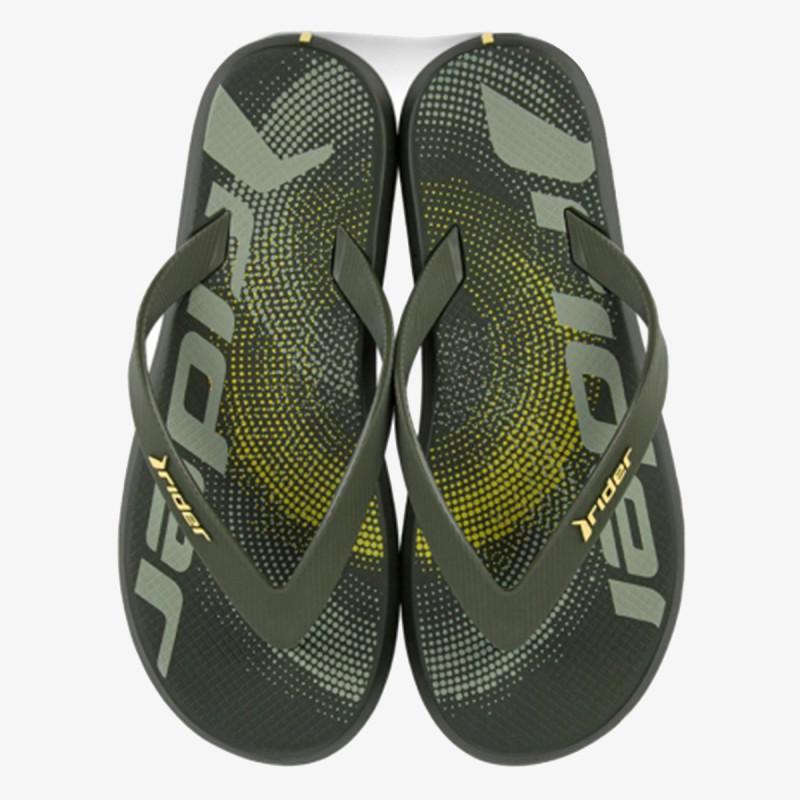 Rider RIDER R1 GRAPHICS II AD 