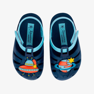 Ipanema IPANEMA SUMMER XVI BABY 