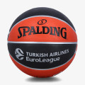 SPALDING Varsity 