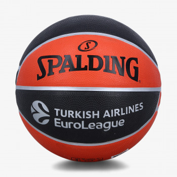SPALDING Varsity 