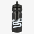 Slazenger SLAZ LOGO W/BOTTLE 00 BLACK - 500ML 