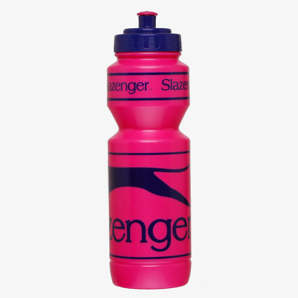 Slazenger Slaz Water Bottle X Lge00 
