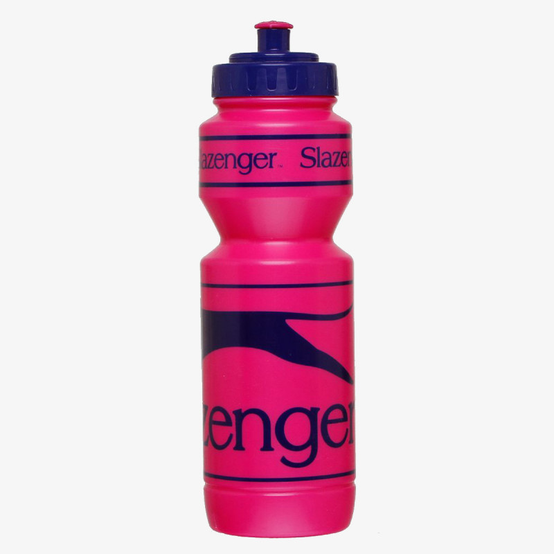 Slazenger Slaz Water Bottle X Lge00 