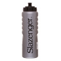 Slazenger SLAZ WATER BOTTLE X LGE00 