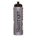 Slazenger Бутилка за вода SLAZ WATER BOTTLE X LGE00 