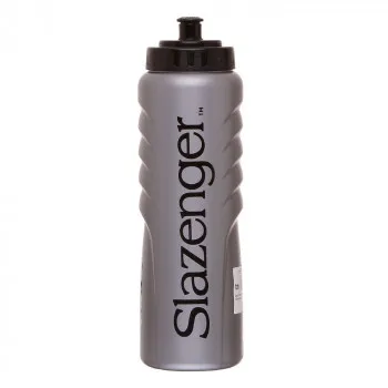SLAZENGER БУТИЛКA ЗА ВОДА SLAZ WATER BOTTLE X LGE00 