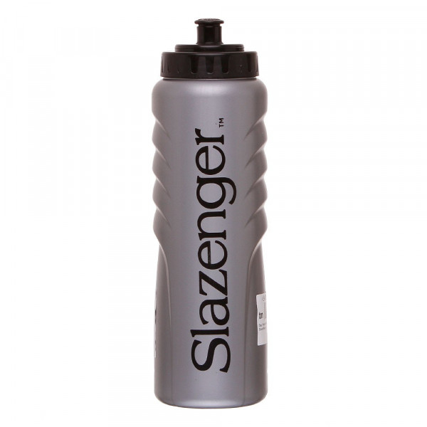 Slazenger SLAZ WATER BOTTLE X LGE00 