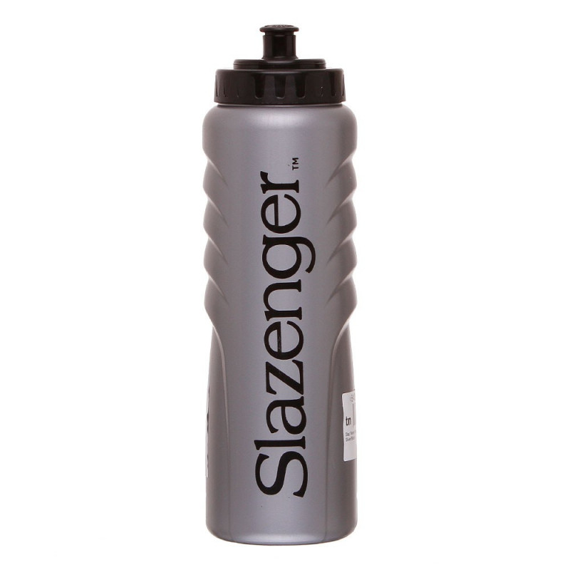 Slazenger SLAZ WATER BOTTLE X LGE00 