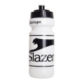 Slazenger Бутилка за вода SLAZ WATERBOTTLE SMALL 00 