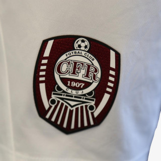 Nike M NK SHORT DRI-FIT COTTON 