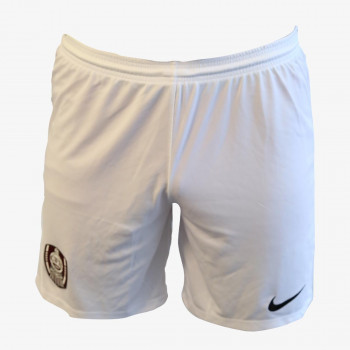 Nike Къси панталони M NK SHORT DRI-FIT COTTON 