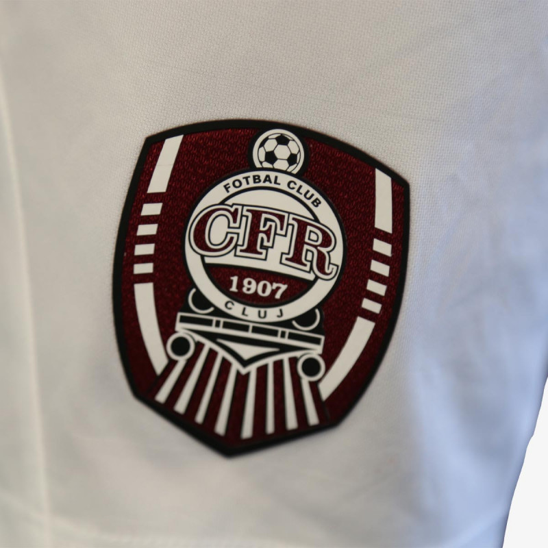 Nike M NK SHORT DRI-FIT COTTON 