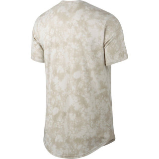 Nike FADEAWAY 23 TRUE S/S TOP 