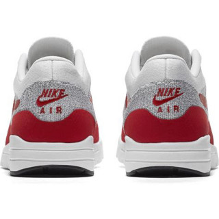 Nike W AIR MAX 1 ULTRA FLYKNIT 