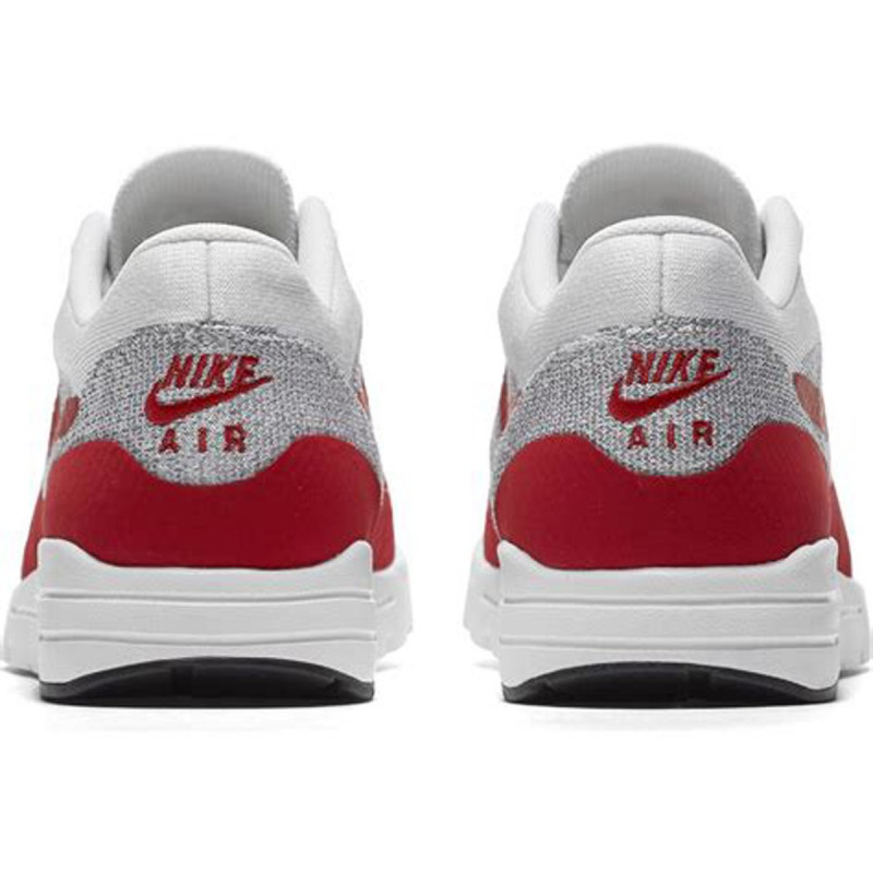 Nike W AIR MAX 1 ULTRA FLYKNIT 