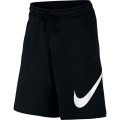 Nike M NSW CLUB SHORT EXP BB 