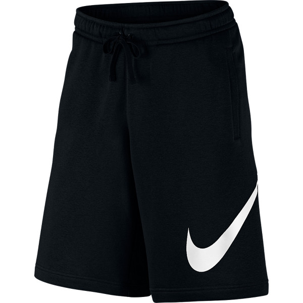 Nike M NSW CLUB SHORT EXP BB 
