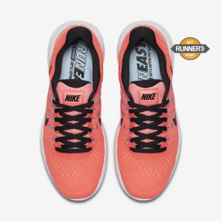 Nike WMNS NIKE LUNARGLIDE 8 