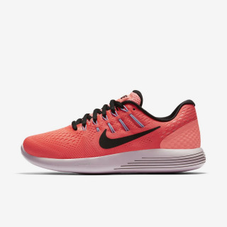 Nike WMNS NIKE LUNARGLIDE 8 
