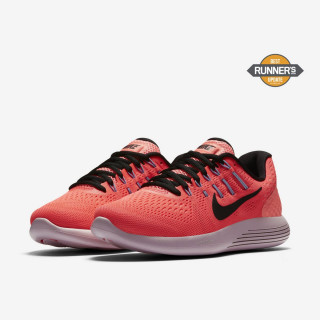 Nike WMNS NIKE LUNARGLIDE 8 