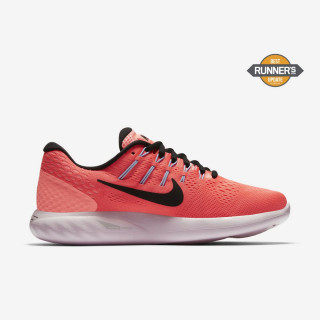 Nike WMNS NIKE LUNARGLIDE 8 