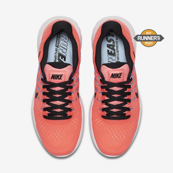 Nike WMNS NIKE LUNARGLIDE 8 