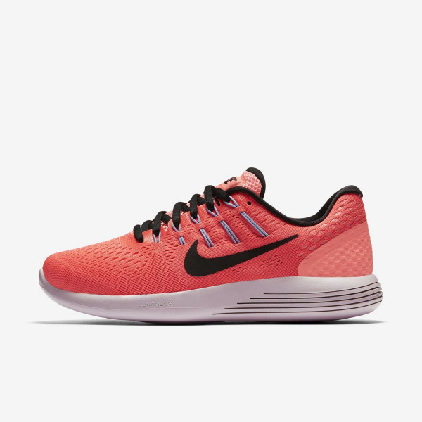 Nike WMNS NIKE LUNARGLIDE 8 