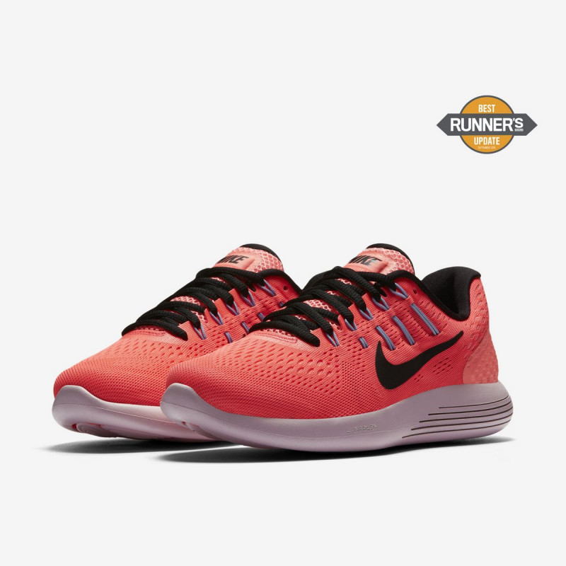 Nike WMNS NIKE LUNARGLIDE 8 