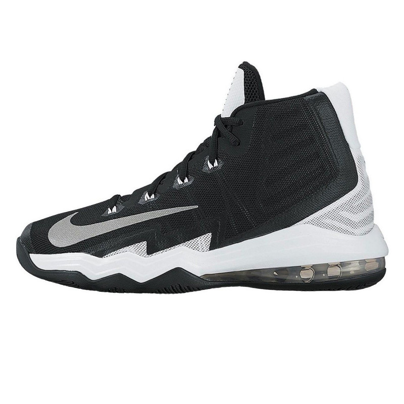 Nike NIKE AIR MAX AUDACITY 2016 