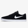 Nike NIKE SB CHECK SOLAR 