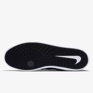 Nike NIKE SB CHECK SOLAR 