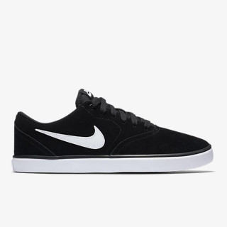 Nike NIKE SB CHECK SOLAR 