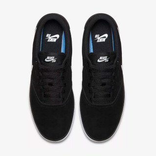 Nike NIKE SB CHECK SOLAR 