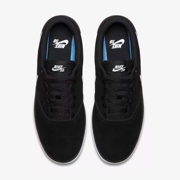 Nike NIKE SB CHECK SOLAR 