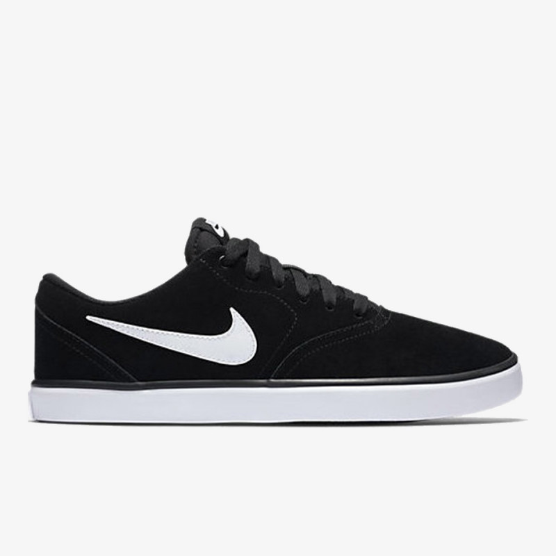 Nike NIKE SB CHECK SOLAR 